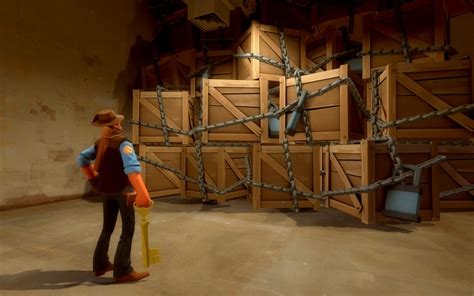 Behind the addictive psychology and seductive art of loot boxes.